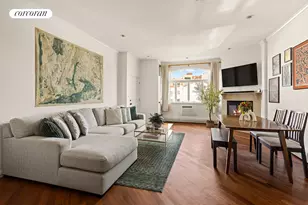 370 90th St, Brooklyn, NY 11209 - Photo 1