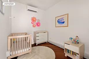 370 90th St, Brooklyn, NY 11209 - Photo 7