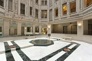 180 W 58th St, New York, NY 10019 - Photo 11