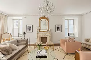 180 W 58th St, New York, NY 10019 - Photo 3