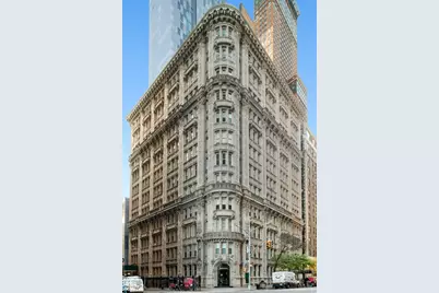 180 W 58th Street #5A, New York, NY 10019 - Photo 13