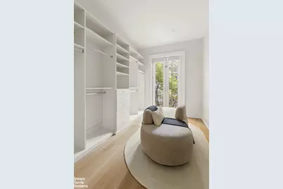 452 W 141st Street, New York, NY 10031 - Photo 13