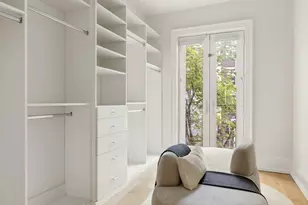 452 W 141st St, New York, NY 10031 - Photo 13