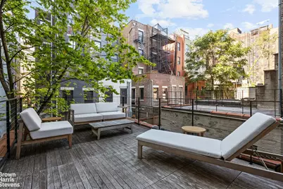 452 W 141st Street, New York, NY 10031 - Photo 9