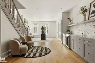 452 W 141st St, New York, NY 10031 - Photo 3