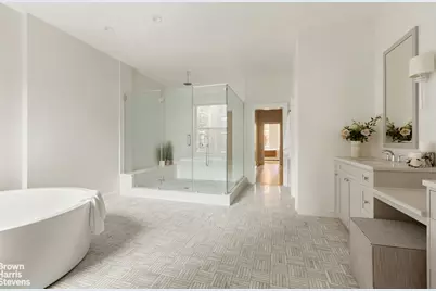 452 W 141st Street, New York, NY 10031 - Photo 11