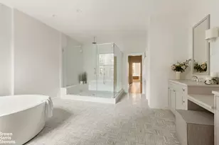 452 W 141st St, New York, NY 10031 - Photo 11