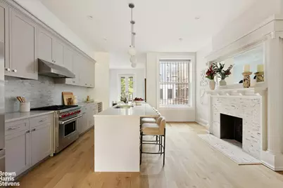 452 W 141st Street, New York, NY 10031 - Photo 7