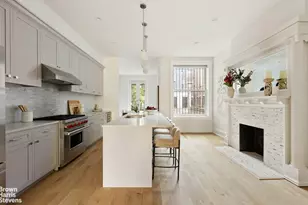 452 W 141st St, New York, NY 10031 - Photo 7