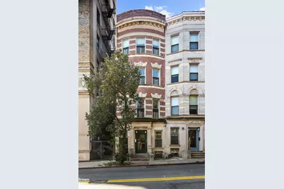 452 W 141st Street, New York, NY 10031 - Photo 15