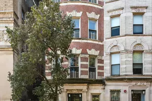 452 W 141st St, New York, NY 10031 - Photo 15