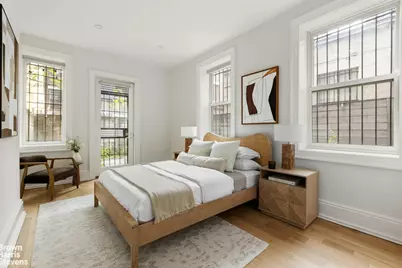 452 W 141st Street, New York, NY 10031 - Photo 5