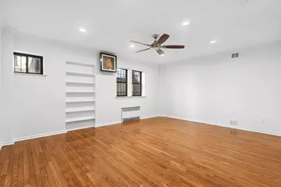 253 W 139th Street #UNIT1, New York, NY 10030 - Photo 9