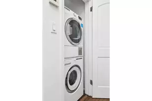 253 W 139th St, New York, NY 10030 - Photo 11