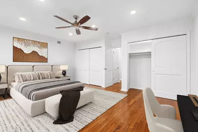 253 W 139th Street #UNIT1, New York, NY 10030 - Photo 7