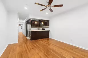 253 W 139th St, New York, NY 10030 - Photo 3