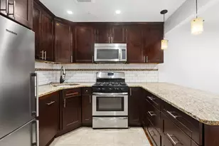 253 W 139th St, New York, NY 10030 - Photo 5