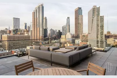 561 Pacific Street #401, Brooklyn, NY 11217 - Photo 9