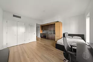 561 Pacific St, Brooklyn, NY 11217 - Photo 5