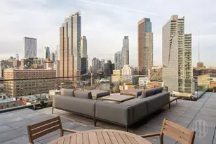 561 Pacific St, Brooklyn, NY 11217 - Photo 9