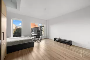 561 Pacific St, Brooklyn, NY 11217 - Photo 3
