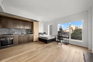 561 Pacific St, Brooklyn, NY 11217 - Photo 1