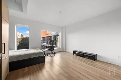 561 Pacific Street #401, Brooklyn, NY 11217 - Photo 3