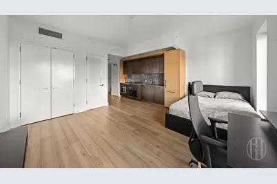 561 Pacific Street #401, Brooklyn, NY 11217 - Photo 5