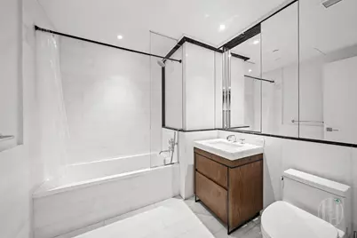 561 Pacific Street #401, Brooklyn, NY 11217 - Photo 7