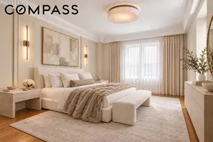 300 W 53rd St, New York City, NY 10019 - Photo 5