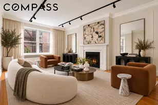 300 W 53rd St, New York City, NY 10019 - Photo 1