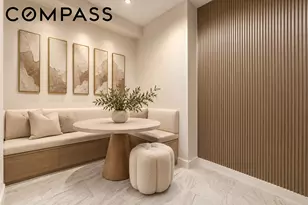 300 W 53rd St, New York City, NY 10019 - Photo 3