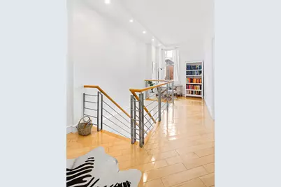 55 Liberty Street #19/20A, New York, NY 10005 - Photo 5