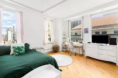 55 Liberty Street #19/20A, New York, NY 10005 - Photo 7