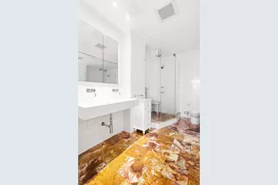55 Liberty Street #19/20A, New York, NY 10005 - Photo 9