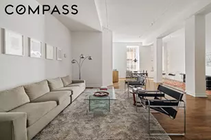 1 Bond St, New York City, NY 10012 - Photo 1