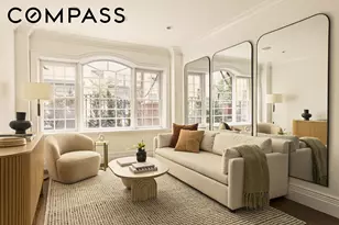 236 W 24th St, New York, NY 10011 - Photo 3