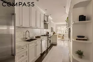 236 W 24th St, New York, NY 10011 - Photo 7
