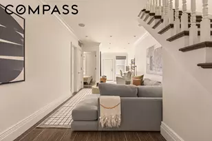 236 W 24th St, New York, NY 10011 - Photo 19