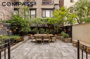 236 W 24th St, New York, NY 10011 - Photo 15