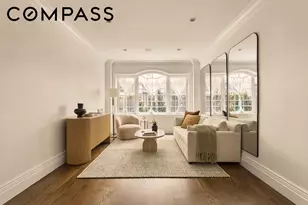 236 W 24th St, New York, NY 10011 - Photo 1