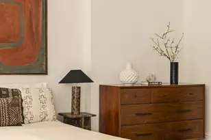236 W 24th St, New York, NY 10011 - Photo 11