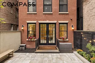236 W 24th St, New York, NY 10011 - Photo 17