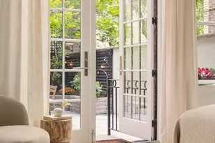 236 W 24th St, New York, NY 10011 - Photo 25