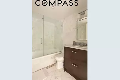 236 W 24th Street #GARDEN, New York, NY 10011 - Photo 13
