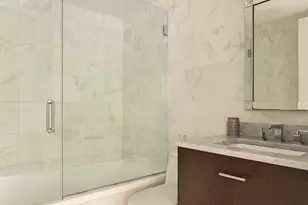236 W 24th St, New York, NY 10011 - Photo 13