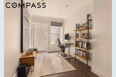 236 W 24th Street #GARDEN, New York, NY 10011 - Photo 23