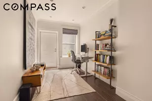 236 W 24th St, New York, NY 10011 - Photo 23