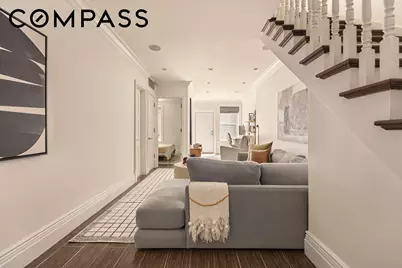 236 W 24th Street #GARDEN, New York City, NY 10011 - Photo 19