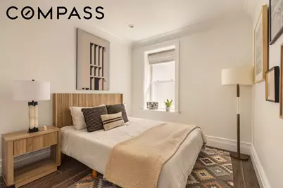 236 W 24th Street #GARDEN, New York, NY 10011 - Photo 21